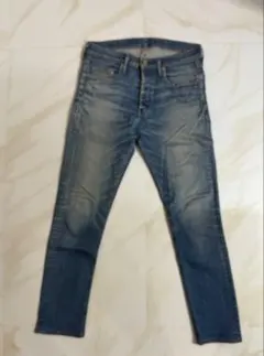 Item thumbnail for item 66150256-4583-4a73-888e-19684d2de15f