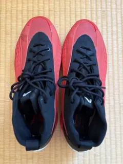 Adidas AE1 27cmのサムネイル