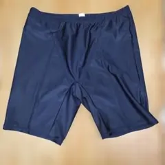 ネイビー 水着 男子用のサムネイル