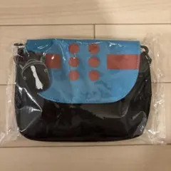 新品⭐︎サラブレッドコレクション プライズ ショルダーポーチ イクイノックス