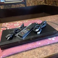 2025年最新】bd－w11 sharpの人気アイテム - メルカリ