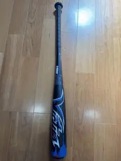 ヴィクタス Victus 少年軟式 金属バット VIBE 少年野球　79