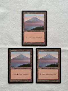 2025年最新】apacランドの人気アイテム - メルカリ