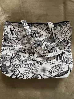 Item thumbnail for item c694eef3-c008-4797-801e-730173b85967