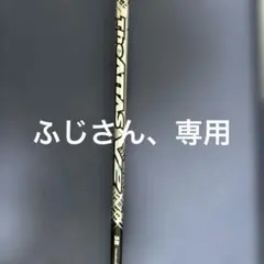 2026年最新】ジアッタスv2 pingの人気アイテム - メルカリ