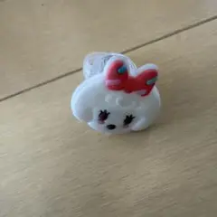 光る指輪 キャラクターグッズ　よみうりランド