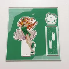HoneyWorks 服部樹里 アクリルスタンド