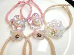 Item thumbnail for item 5bbdc16d-d3f0-4ec3-b4fe-77cfb6d48c91