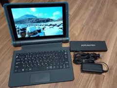 2025年最新】mouse e10の人気アイテム - メルカリ