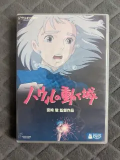 Item thumbnail for item 3a287ae2-a87a-4b72-9317-3dd2f6379471