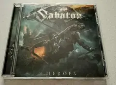 sabaton