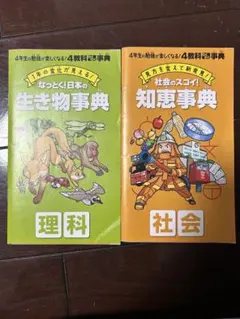 Item thumbnail for item 88b4198e-65be-44c9-a50e-5d8d4f3bfa30