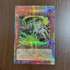 プリズマ プリシク シーナ 天雷ノ双風神 アジア版 遊戯王 亜シク　3枚 ドラゴン | プリズマティックシークレット | シーナ 天雷ノ双風神 遊戯王OCG デュエルモンスターズ