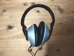 Item thumbnail for item 5999d532-846b-4523-ac28-3453b3cc713d