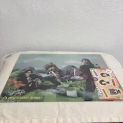 Item thumbnail for item c9d0461c-7da6-41ae-930e-610047cd6b62