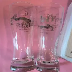 Item thumbnail for item 641475c6-b2a1-411b-8b5e-ea1892a9d2aa