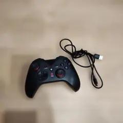 Nintendo Switch 用 ワイヤレス コントローラー