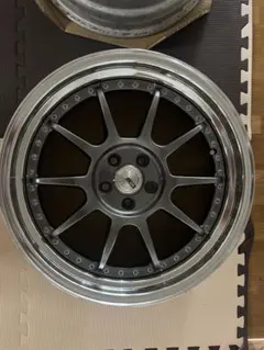 2025年最新】ssr sp3の人気アイテム - メルカリ