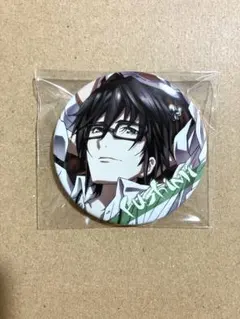 2025年最新】k 伏見 缶バッジの人気アイテム - メルカリ