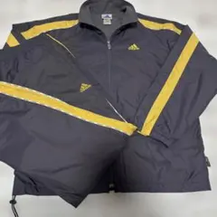2026年最新】adidas 万国旗 トラックジャケットの人気アイテム - メルカリ