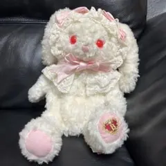 2025年最新】うさくみゃ リュックの人気アイテム - メルカリ