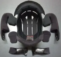 2025年最新】shoei j-cruise内装の人気アイテム - メルカリ