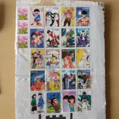 2025年最新】3 周年 切手の人気アイテム - メルカリ