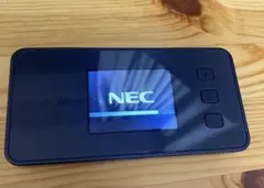 Item thumbnail for item 1177c634-cf09-4b94-aef0-7eebc9217673