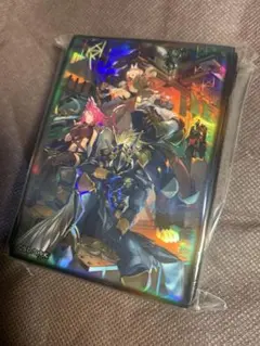 Item thumbnail for item 305fca39-0e04-476d-ab83-a45603f35598