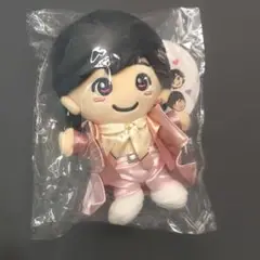 2025年最新】なにわ男子 ちびぬいの人気アイテム - メルカリ