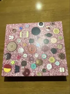 スピッツ cycle hit