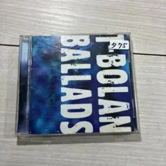 2025年最新】t-bolan dvdの人気アイテム - メルカリ