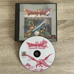 Item thumbnail for item f5c15078-7c13-4b09-a9a0-2cbd1671af7f