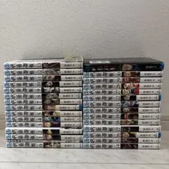 2025年最新】呪術廻戦26巻の人気アイテム - メルカリ