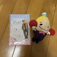 2025年最新】くる すけの人気アイテム - メルカリ