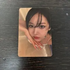 Item thumbnail for item c974768b-9027-4c74-bf23-f58a47465366