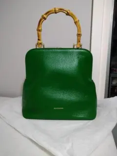 ヤマダヤPECHINCHAR バンブーハンドルのサムネイル