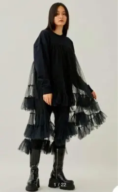 2025年最新】VIVIANO ワンピースの人気アイテム - メルカリ 