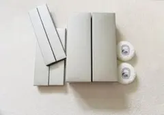 2025年最新】リッツカールトン ディプティックの人気アイテム