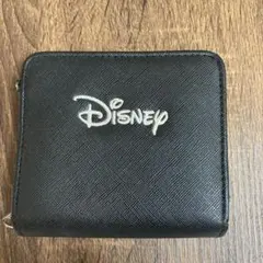 ス*ス様 Disney お財布