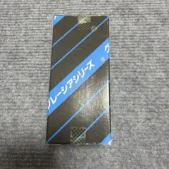 グレーシアシリーズ 外箱