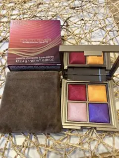 KIKO MILANO COLOR FEVER アイシャドウ 04のサムネイル