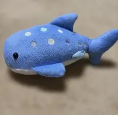 Item thumbnail for item 91e8f216-ad65-47f4-a617-e0c5c32799ee