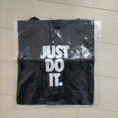 Item thumbnail for item 76a1f7c1-fc2c-42c6-8c2c-00ae8a771e8e