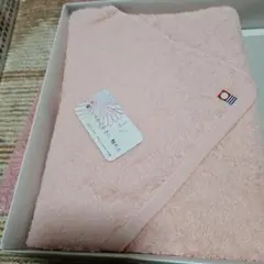 Item thumbnail for item d68b954a-73ce-4c67-90c8-e10ebdae3825