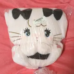 mikko characters キャミー