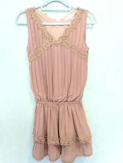 2025年最新】安室奈美恵着用チュニックの人気アイテム - メルカリ