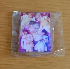 エーステ ミニアクリルポスター