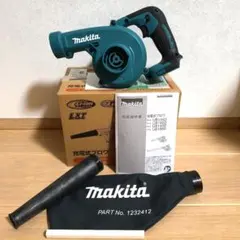 Item thumbnail for item 3a7c7f5c-0d59-4f44-b220-09146e211a35