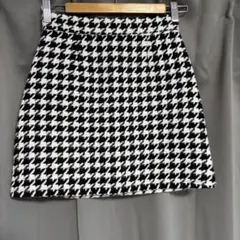 Item thumbnail for item 9d319112-5b94-4add-8a0e-1c121b541e67